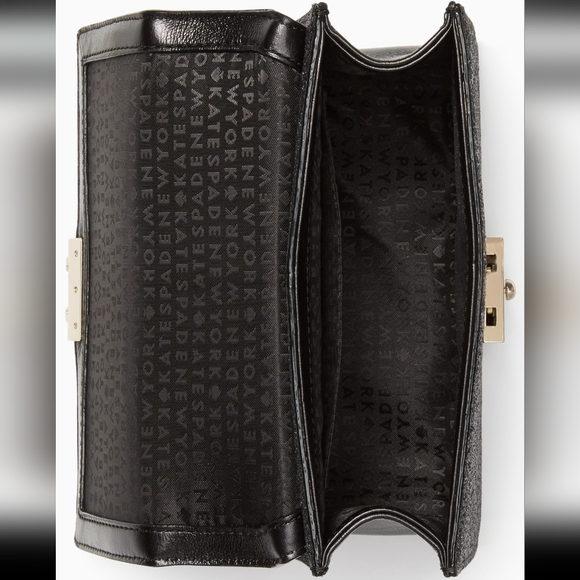 Kate Spade Sunset Lane Eden - Picture 4 of 9